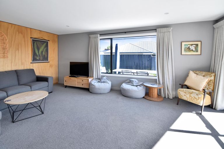 Photo of property in 13 Pinot Noir Court, Omarama, 9412