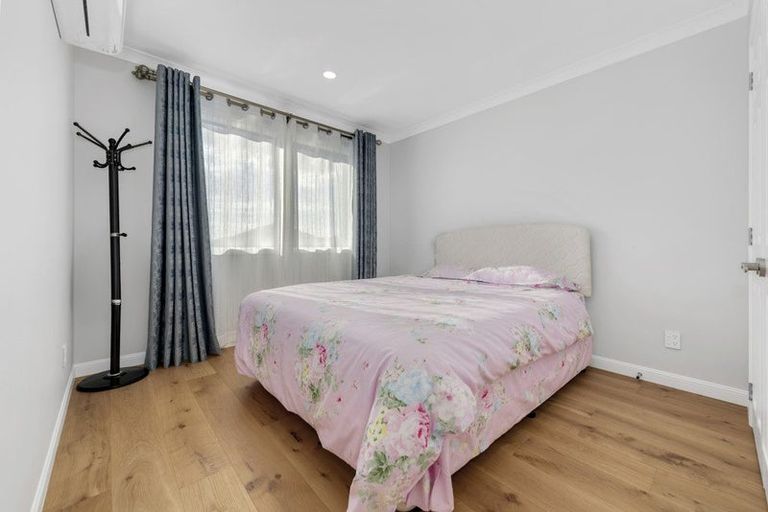 Photo of property in 90 Longhorn Drive, Flat Bush, Auckland, 2019