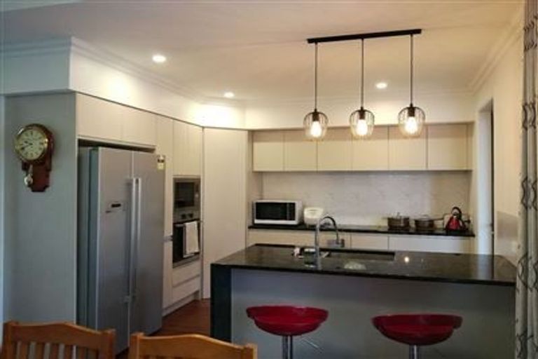 Photo of property in 8 Edwin Ebbett Place, Wigram, Christchurch, 8025