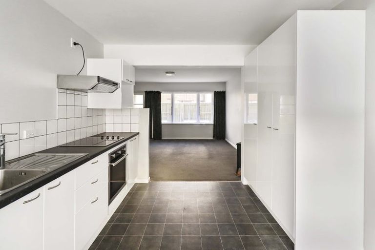 Photo of property in 663 Fergusson Drive, Trentham, Upper Hutt, 5018