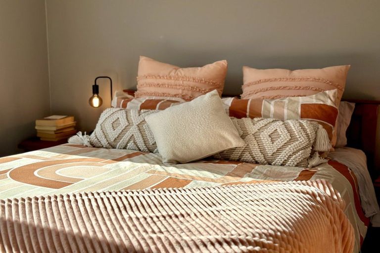 Photo of property in 2/64 Glengarry Crescent, Glengarry, Invercargill, 9810