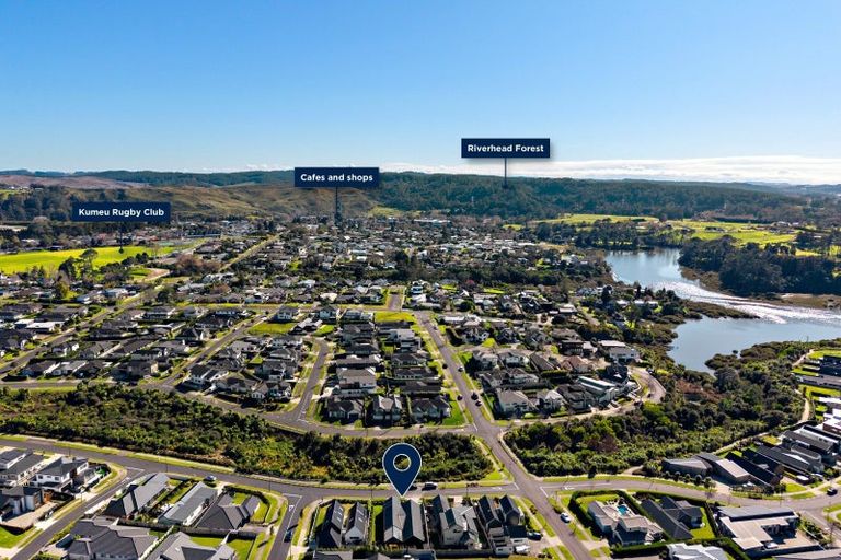 Photo of property in 64 Riverhead Point Drive, Riverhead, 0820