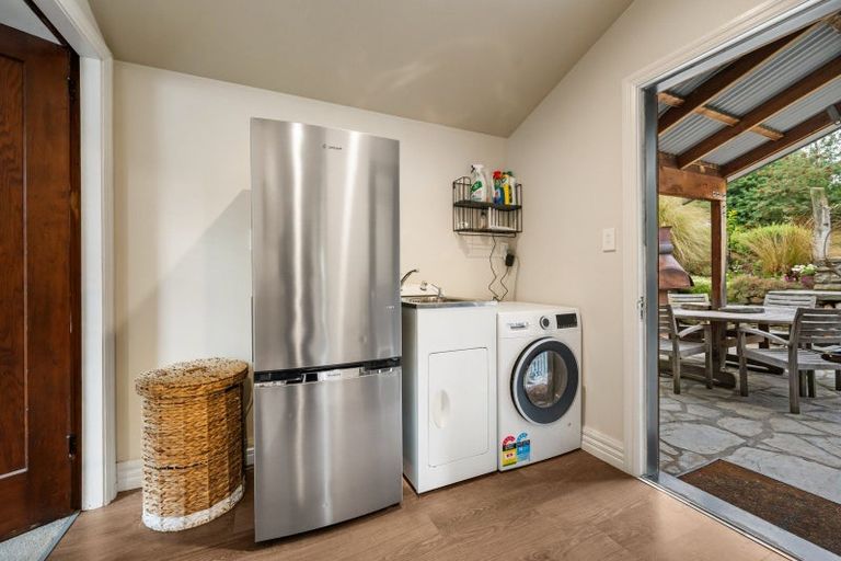 Photo of property in 113 Cambrian Road, Cambrians, Oturehua, 9386