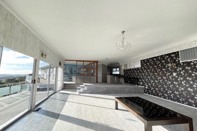 Photo of property in 11 Gilliam Street, New Lynn, Auckland, 0600