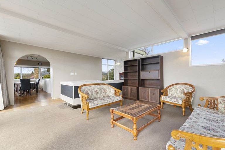 Photo of property in 64 Wylie Street, Glenholme, Rotorua, 3010