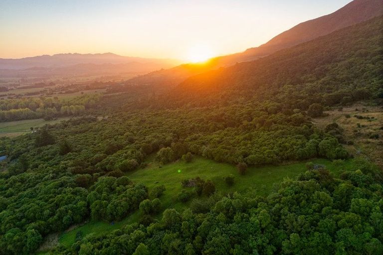 Photo of property in 759 Mount Fyffe Road, Kaikoura Flat, Kaikoura, 7371