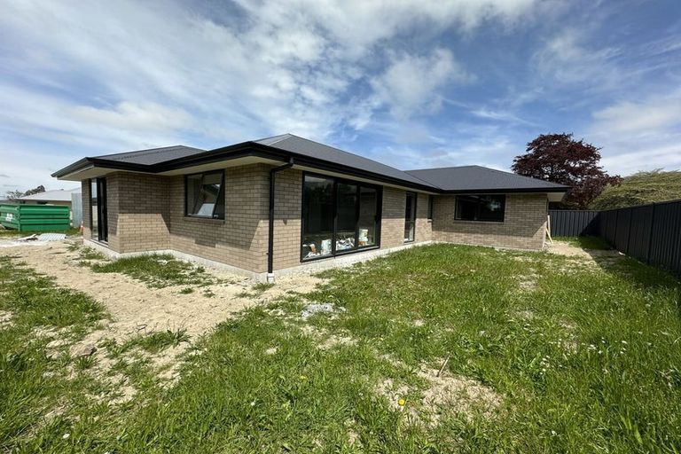 Photo of property in 16 Strawberry Lane, Sawyers Bay, Port Chalmers, 9023