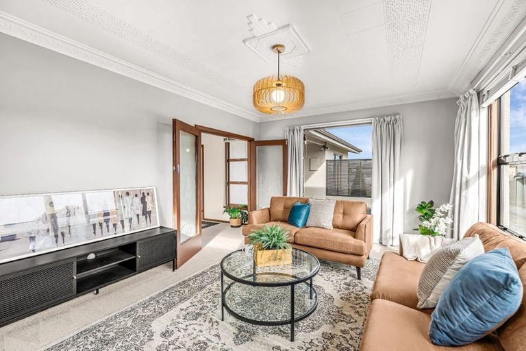 Photo of property in 37 Colwyn Street, Bryndwr, Christchurch, 8053