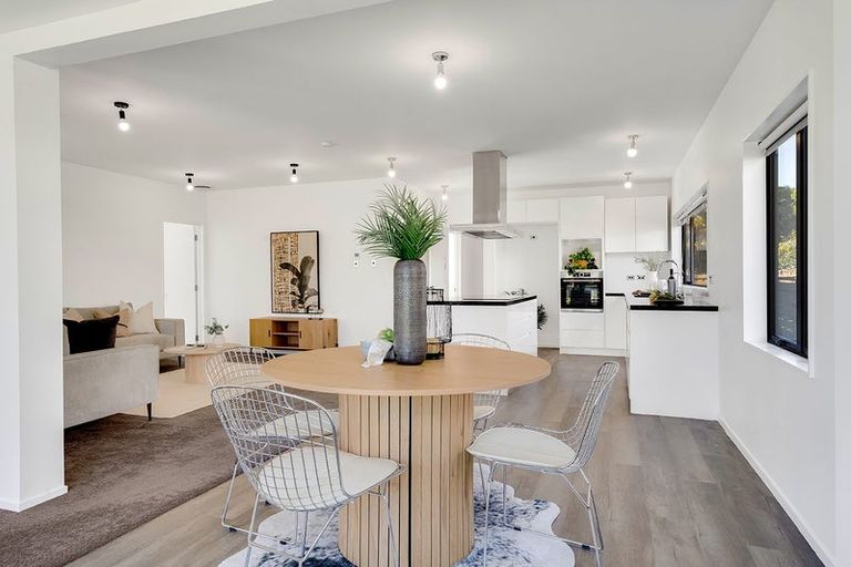 Photo of property in 72 Fox Street, Hamilton East, Hamilton, 3216