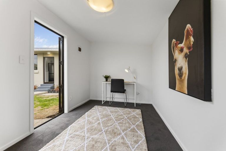 Photo of property in 267 Tomahawk Road, Ocean Grove, Dunedin, 9013