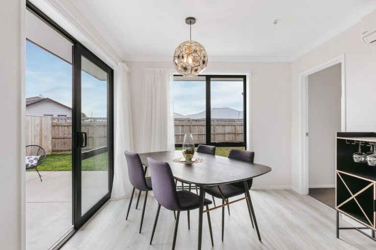 Photo of property in 123 Union Drive, Papamoa, 3118