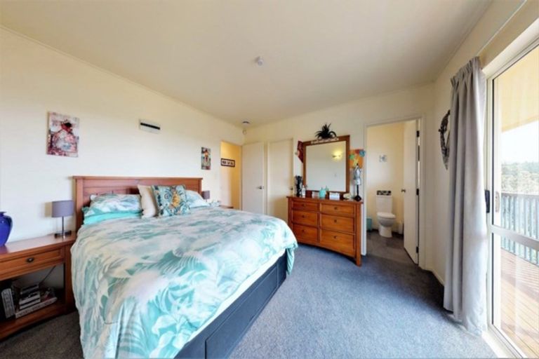 Photo of property in 9 Takitimu Street, Waitarere Beach, Levin, 5510