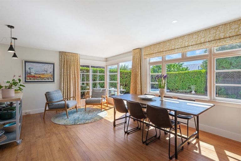 Photo of property in 181 Innes Road, St Albans, Christchurch, 8052