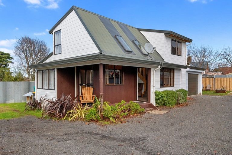 Photo of property in 32b Moresby Avenue, Waihi, 3610