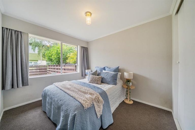 Photo of property in 3a Pilmuir Street, Hutt Central, Lower Hutt, 5010