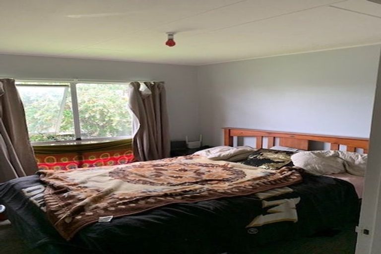 Photo of property in 16a Lander Street, Flaxmere, Hastings, 4120