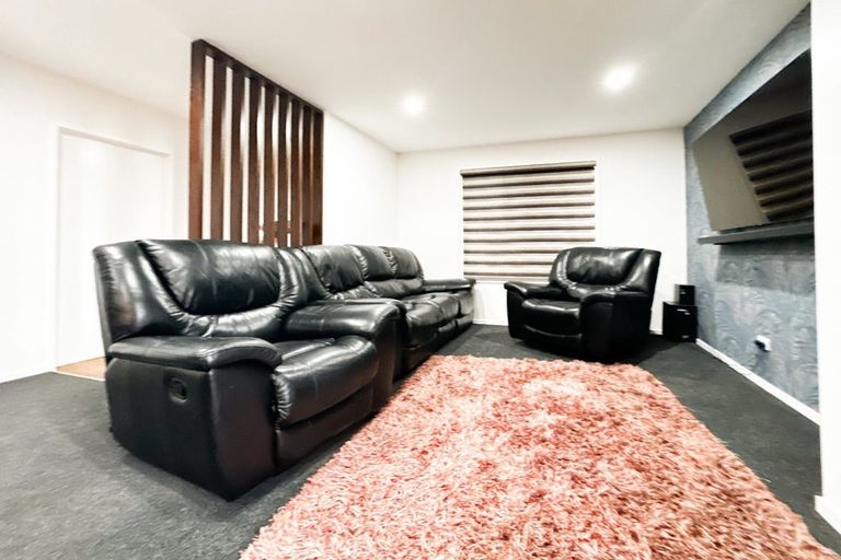 Photo of property in 10 Ensete Road, Wigram, Christchurch, 8025