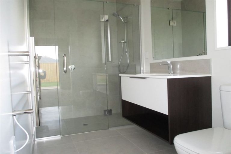 Photo of property in 6 Whitehorn Drive, Lincoln, 7608