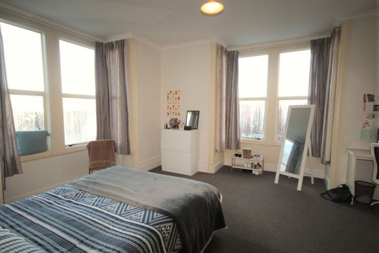 Photo of property in 97 Clyde Street, North Dunedin, Dunedin, 9016