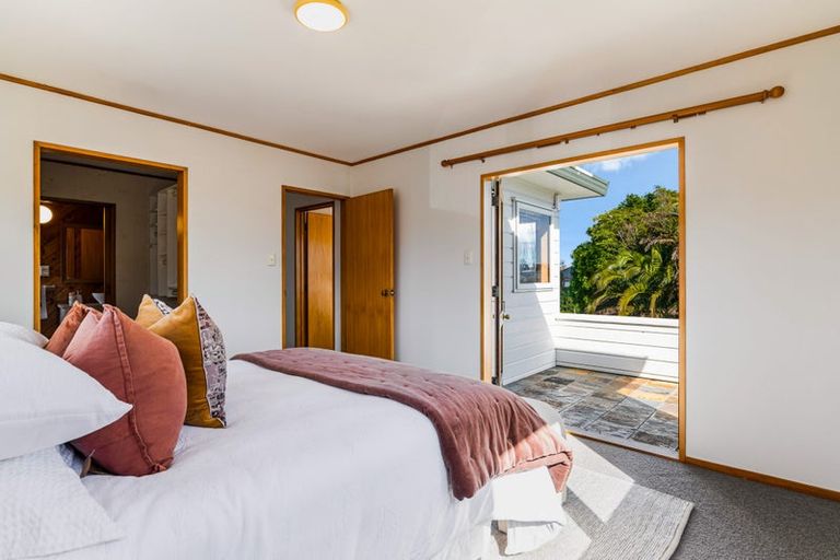 Photo of property in 22 Weza Lane, Kumeu, 0810