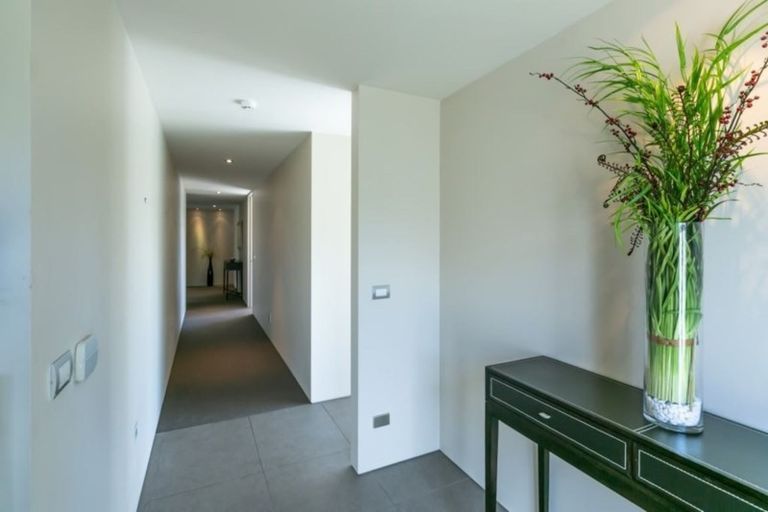 Photo of property in 95 Dover Street, St Albans, Christchurch, 8014