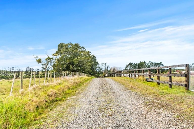 Photo of property in 175a Stanners Road, Kerikeri, 0295