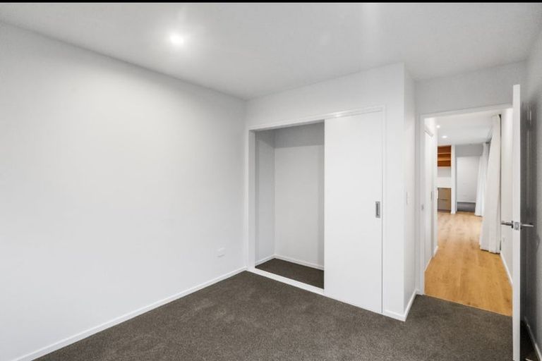 Photo of property in 4a Sumner Street, Spreydon, Christchurch, 8024