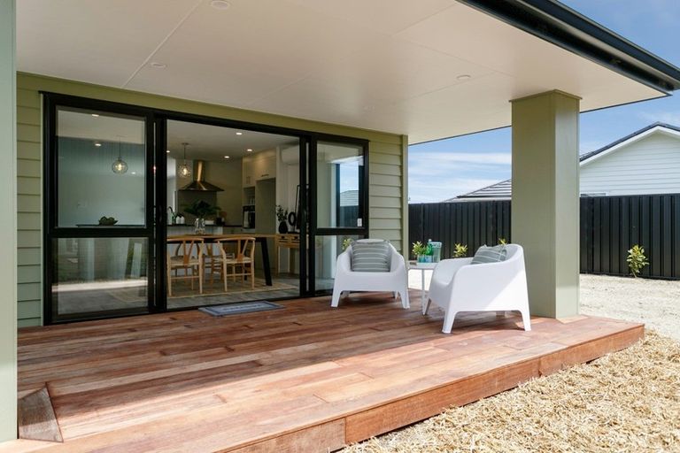 Photo of property in 7 Blue Dun Place, Nukuhau, Taupo, 3330