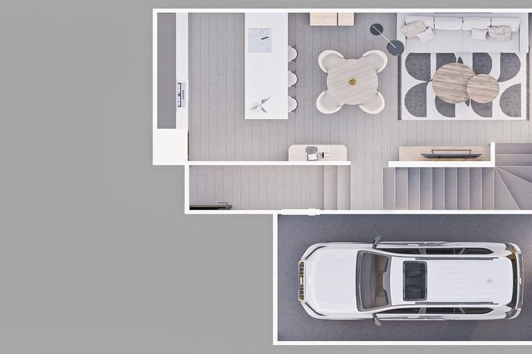 Photo of property in 87 Milton Street, Somerfield, Christchurch, 8024