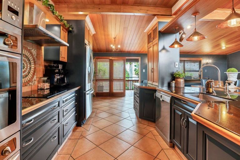 Photo of property in 13 Clyde Street, Dargaville, 0310