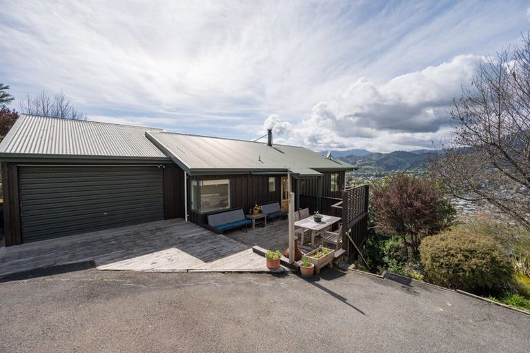 Photo of property in 165 Princes Drive, Washington Valley, Nelson, 7010