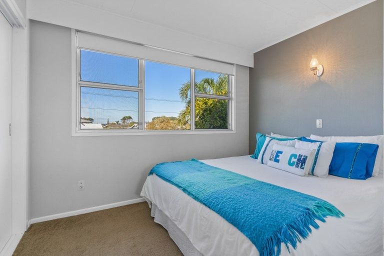 Photo of property in 213 Bellona Road, Whangamata, 3620