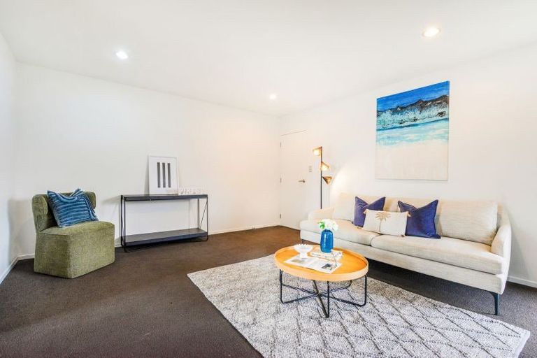 Photo of property in 18 Te Ironui Place, Huntington, Hamilton, 3210