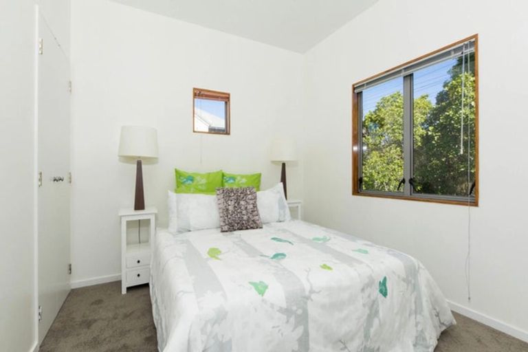 Photo of property in 38d Arawa Street, New Lynn, Auckland, 0600