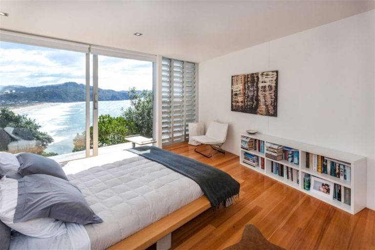 Photo of property in 22 Oceana Heights, Tairua, 3508