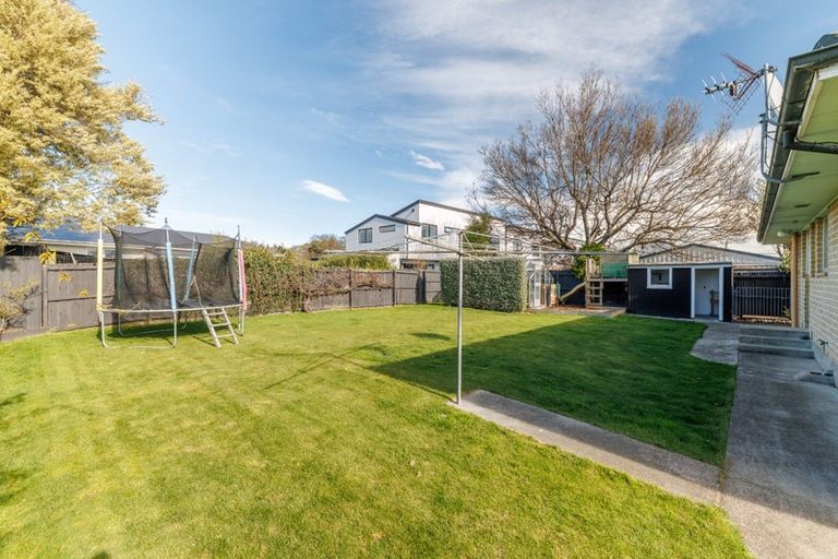 Photo of property in 2a Roker Street, Somerfield, Christchurch, 8024
