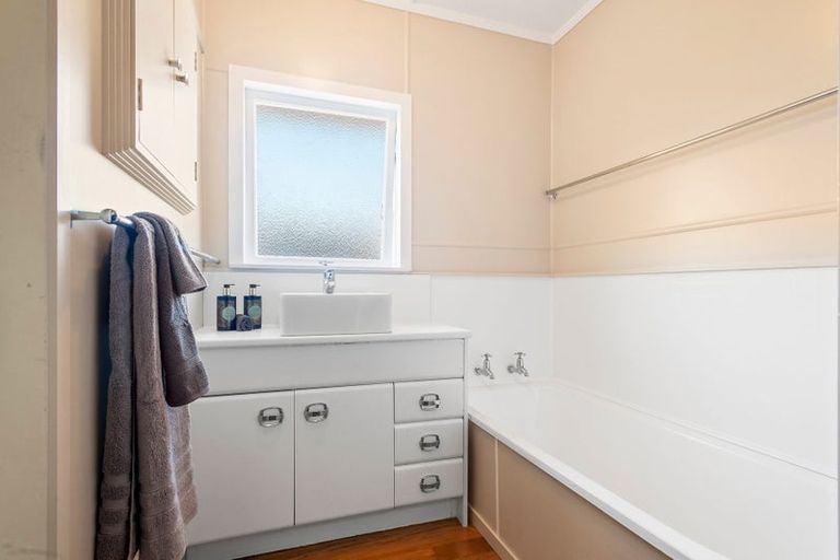 Photo of property in 34 Rata Street, Matamata, 3400