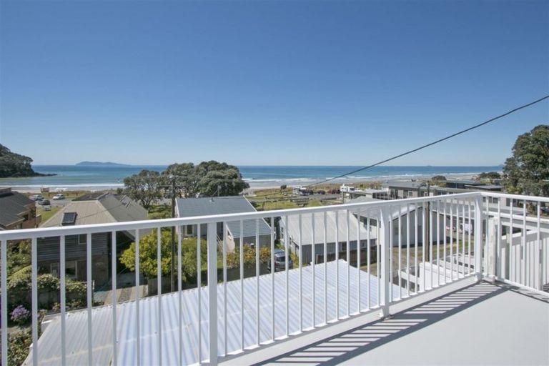 Photo of property in 19a The Terrace, Waihi Beach, 3611