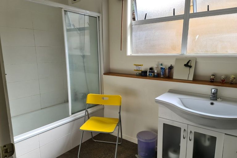 Photo of property in 21 Havelock Avenue, Forrest Hill, Auckland, 0620