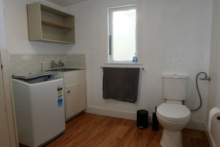 Photo of property in 88 Amohia Street, Paraparaumu, 5032