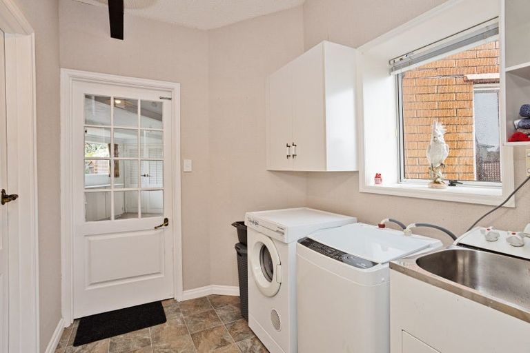 Photo of property in 133 Gladstone Terrace, Gladstone, Invercargill, 9810