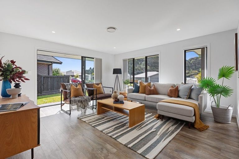 Photo of property in 128 Adler Drive, Ohauiti, Tauranga, 3112