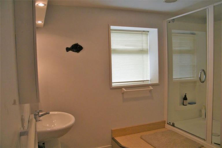 Photo of property in 205 Douglas Street, Highfield, Timaru, 7910