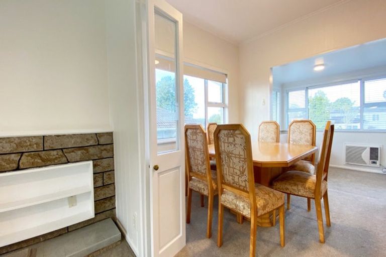 Photo of property in 23 Andrew Road, Howick, Auckland, 2010