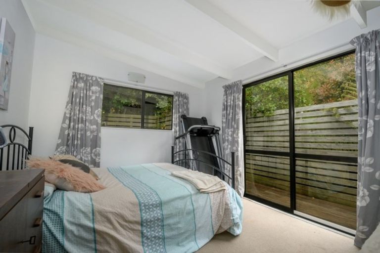 Photo of property in 18 Webster Place, Picton, 7220