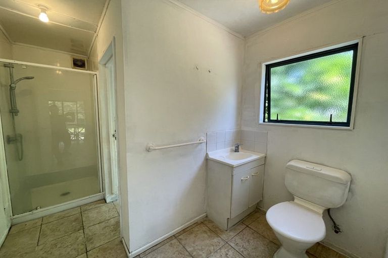 Photo of property in 15 Glenmary Place, Papatoetoe, Auckland, 2025