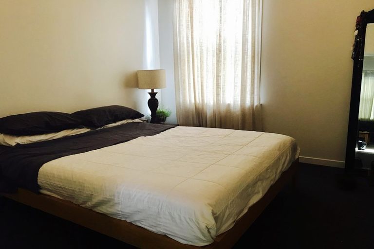 Photo of property in 218 Rutherford Street, Nelson, 7010