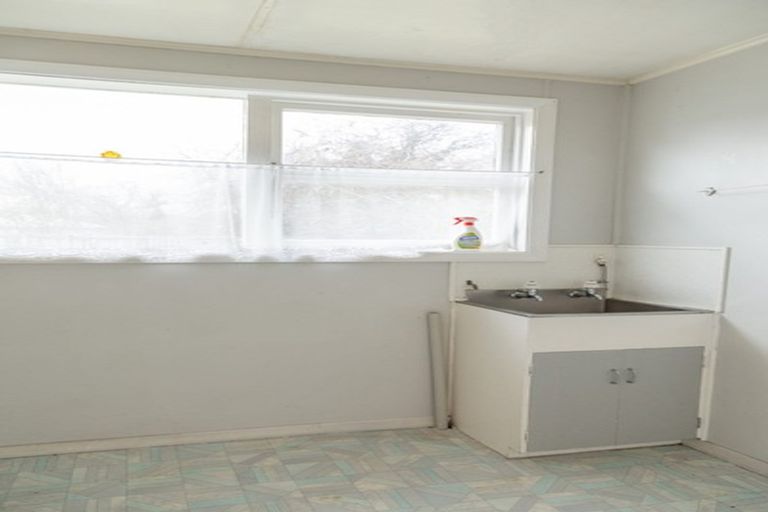 Photo of property in 9 Rangipoia Place, Turangi, 3334