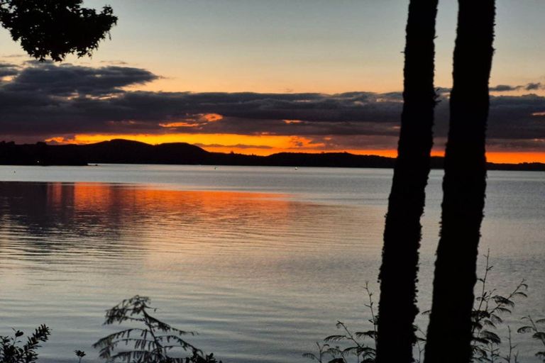 Photo of property in 1477 State Highway 30, Rotoiti Forest, Rotorua, 3074