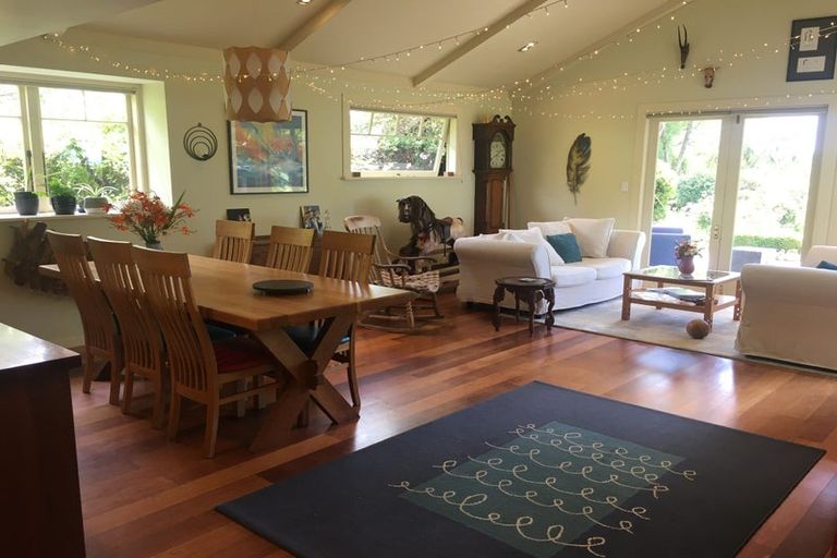 Photo of property in 33 Foley Road, Ruby Bay, Upper Moutere, 7173